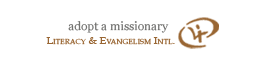 adopt a national missionary